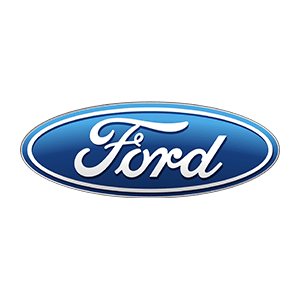 ford1