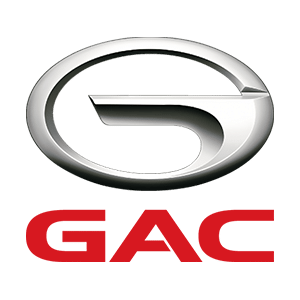 gac1