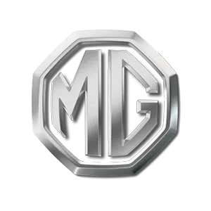 mg